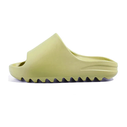 comfy slides