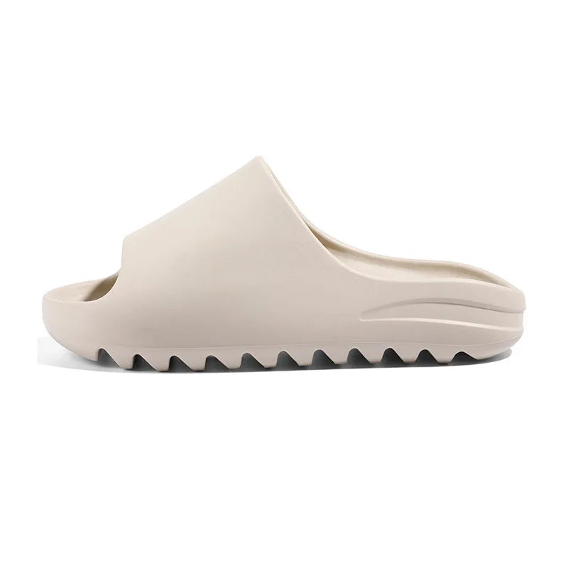 comfy slides
