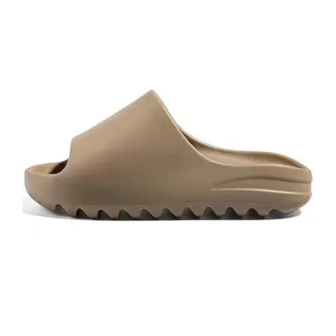 comfy slides