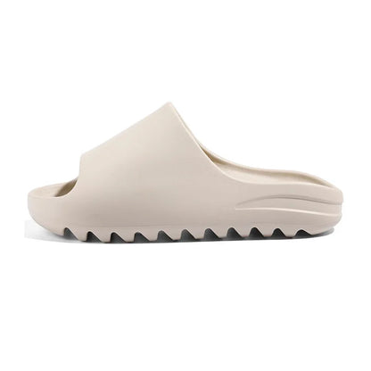 comfy slides
