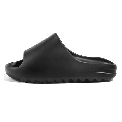 comfy slides